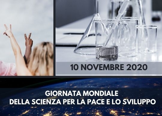 10 NOVEMBRE 2020 (1).jpg